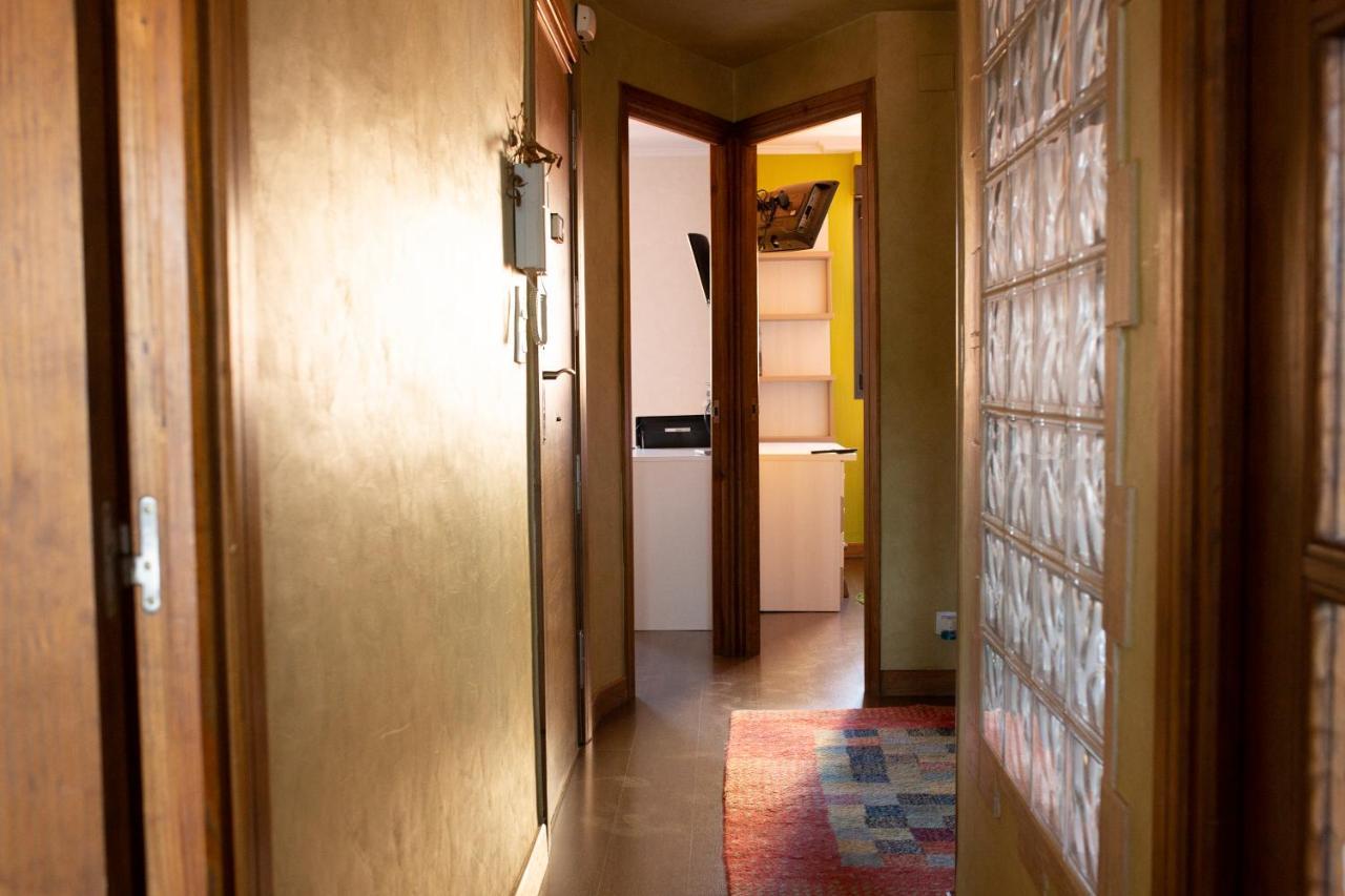 Aurrekoetxea 36 Vacation Rental, 5D Bermeo Zewnętrze zdjęcie